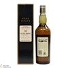 Glen Mhor - 28 Year Old 1976 - Rare Malts (51.9%) Thumbnail