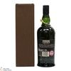 Ardbeg - Committee 2000 Millennium Cask 10 Year Old (1 of 100 Bottles) Thumbnail
