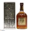 Chivas Regal - 12 Year Old (75cl) Thumbnail