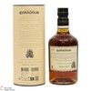 Edradour - 10 Year Old - Distillery Edition 2025 - 200 Years Edition Thumbnail