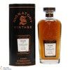 Dailuaine - 17 Year Old 2008 - #3 Cask Strength - Signatory Vintage  Thumbnail