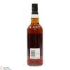 Glenrothes - 10 Year Old 2015 - 1st Fill Oloroso Sherry Butt - Signatory Vintage 100 Proof Edition #50 Thumbnail