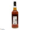 Ben Nevis - 10 Year Old 2014 - Signatory Vintage 100 Proof Edition #63 Thumbnail
