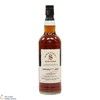 Orkney - 14 Year Old 2011 - Signatory Vintage 100 Proof Edition #71 Thumbnail