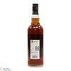 Orkney - 14 Year Old 2011 - Signatory Vintage 100 Proof Edition #71 Thumbnail