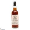 Mortlach - 11 Year Old 2014 - Signatory Vintage 100 Proof Edition #73 Thumbnail
