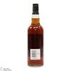 Mortlach - 11 Year Old 2014 - Signatory Vintage 100 Proof Edition #73 Thumbnail