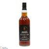 Speyside - 16 Year Old 2009 - Signatory Vintage 100 Proof Edition #15 - Exceptional Cask Thumbnail