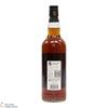 Speyside - 16 Year Old 2009 - Signatory Vintage 100 Proof Edition #15 - Exceptional Cask Thumbnail