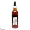 Speyside - 16 Year Old 2009 - Signatory Vintage 100 Proof Edition #15 - Exceptional Cask Thumbnail