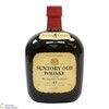 Suntory Old Whisky - 43% Thumbnail