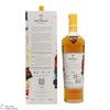 Macallan - Concept No.3 - 2020 Thumbnail
