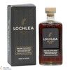 Lochlea - Cask Strength - Batch 3 Thumbnail