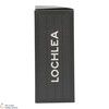 Lochlea - Cask Strength - Batch 3 Thumbnail