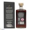 Lochlea - Cask Strength - Batch 3 Thumbnail