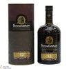 Bunnahabhain - 12 Year Old 2023 - Small Batch Cask Strength 60.1% Thumbnail