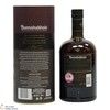 Bunnahabhain - 12 Year Old 2023 - Small Batch Cask Strength 60.1% Thumbnail
