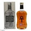 Jura - Superstition (Slightly Peated) Thumbnail