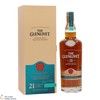 Glenlivet - 21 Year Old - Triple Cask Finish - The Sample Room Collection (75cl) Thumbnail