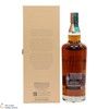 Glenlivet - 21 Year Old - Triple Cask Finish - The Sample Room Collection (75cl) Thumbnail