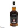 Springbank - 18 Year Old - 2023 Thumbnail