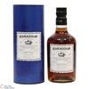 Edradour - 10 Year Old - Small Batch 2025 - 200th Anniversary Thumbnail