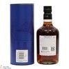 Edradour - 10 Year Old - Small Batch 2025 - 200th Anniversary Thumbnail