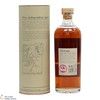 Arran - 13 Year Old - Small Batch - Lochranza Distillery Exclusive Thumbnail