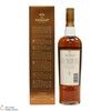 Macallan - 10 Year Old - Sherry Oak Thumbnail