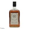 Glen Elgin-Glenlivet - 13 Year Old - Cadenhead's Original Collection Thumbnail
