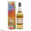 Oban - 11 Year Old - Special Release 2023 Thumbnail