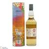 Oban - 11 Year Old - Special Release 2023 Thumbnail