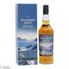 Talisker - Skye Thumbnail