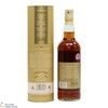 Glendronach - 21 Year Old - Parliament 2023 Thumbnail