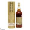 Glendronach - 21 Year Old - Parliament 2023 Thumbnail