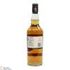 Talisker - 16 Year Old - Single Cask - Specially Bottled For Hedonism Wines Thumbnail