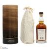 Balvenie - 40 Year Old Thumbnail