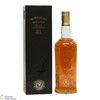 Morrison's Bowmore - 21 Year Old - Celebrating 500 Years Of Scotch Whisky Thumbnail