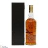 Morrison's Bowmore - 21 Year Old - Celebrating 500 Years Of Scotch Whisky Thumbnail