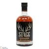 Stagg - Barrel Proof - Batch 24D (63.7% ABV) 75cl Thumbnail