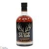 Stagg - Barrel Proof - Batch 22B (65% ABV)  Thumbnail