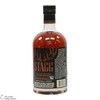 Stagg - Barrel Proof - Batch 22B (65% ABV)  Thumbnail