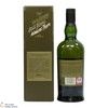 Ardbeg - 10 Year Old 1998 - Almost There 2007 Thumbnail