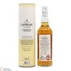Laphroaig - Cairdeas - Fino Cask Finish Thumbnail