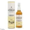 Laphroaig - Cairdeas - Fino Cask Finish Thumbnail