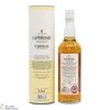 Laphroaig - Cairdeas - Fino Cask Finish Thumbnail