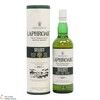 Laphroaig - Select Thumbnail