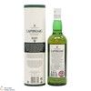 Laphroaig - Select Thumbnail