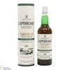 Laphroaig - Càirdeas Triple Wood - Fèis Ìle 2019 Thumbnail