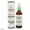 Laphroaig - Càirdeas Triple Wood - Fèis Ìle 2019 Thumbnail